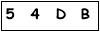 salt-DDC0D892