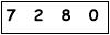 salt-0CD774E4