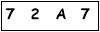 salt-79D9F615