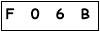 salt-25F3C95F