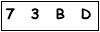 salt-A020ADF7