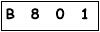 salt-C956A366