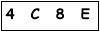 salt-E4909F39