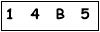 salt-7136EBB3