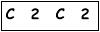 salt-DE32A11F