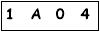 salt-2399BB8F