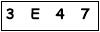 salt-5DB1C700