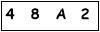 salt-C561CB42