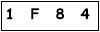 salt-6787AD6E