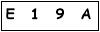 salt-4C834DED