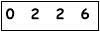 salt-7513D484