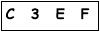 salt-53948DCE