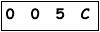 salt-5E6DE428