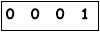 salt-B21AA0C7