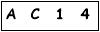 salt-29FCC6E8