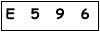 salt-312F9849