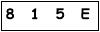salt-126AF9BD