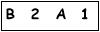 salt-B5942BE8