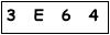 salt-35D6F88E