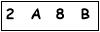 salt-AAC92826