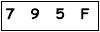 salt-90F5C461