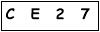 salt-98E41618