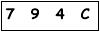 salt-BAFD176C