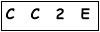 salt-3B8B74C5
