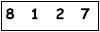 salt-EA653CD3