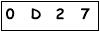 salt-EE58E8D8