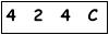 salt-BE113B2A