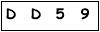 salt-0E319CB8
