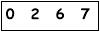 salt-D1448EF6