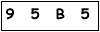 salt-889ECD44