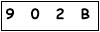 salt-B5148C34