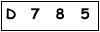 salt-B114793B