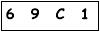 salt-B318BDB8