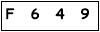 salt-0BC79BBF