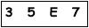 salt-4AB8E67D