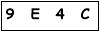 salt-7C80285E