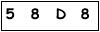 salt-188CCD52
