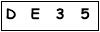 salt-03A25236