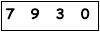 salt-1C6674E4