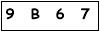 salt-D48EB18B