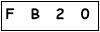 salt-7B70CF34
