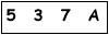salt-53B92776