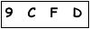 salt-BA94FF46