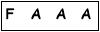 salt-F9102A5A