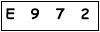 salt-5F5B6E3B