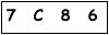 salt-AE759DCC